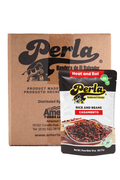 Perla Casamiento, 10 oz (Caja de 20)