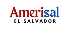 Translation missing: es.Amerisal El Salvador  accessibility.home